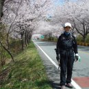 태봉목장 이미지