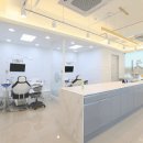 연세반트치과교정과치과의원 이미지