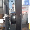 송현주공시장(월촌역시장) 이미지