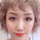 현'S헤어 이미지
