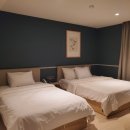 브라운도트 울산 삼산점 이미지