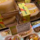 신 홍당무PC 이미지