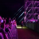 2024 한탄강 지오 뮤직&피크닉 페스티벌 이미지