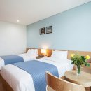 유어스호텔 이미지