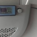 함안(부산) 이미지