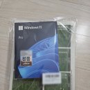 좋아 좋아 PC | 윈도우 10에서 TPM 2.0 무시하고 윈도우 11로 업그레이드 우회 설치한 후기