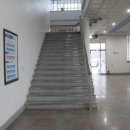 세종시민체육관 이미지