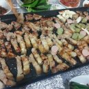 진영푸줏간