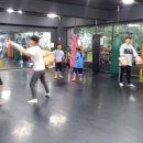 태성태권도체육관 이미지