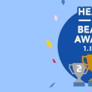 영플러스 이미지