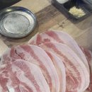🥩 팔미솥뚜껑삼겹살 방문 후기 – 대구 냉삼 끝판왕! 🔥