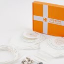 링크메디텍 이미지