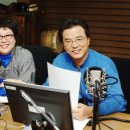 여성시대