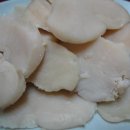 충남민박 이미지