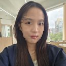 헤어 루아브 신촌 연세점 - 리즈팀장님 염색과 레이어드 커트 후기