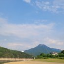 클럽멤피스글램핑 | [충주시]힐링과 명상, 물멍 원없이 가능한 글램핑 명소 '클럽멤피스 글램핑앤리조트' 후기