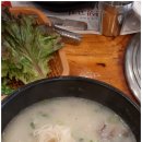 토지박사공인중개사사무소 이미지