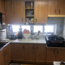 GS25 아산현대점 이미지