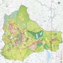 수원-1972 이미지