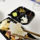 군산덮밥 | [군산 장어 맛집]하마장어 장어 포장후기(덮밥, 한마리)