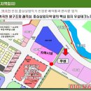 우성산업 이미지