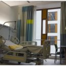 병원동행 매니저 이미지