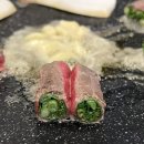 우신정 이미지