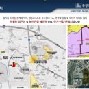우성산업(가칭)