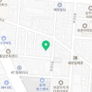 죽변비취모텔 이미지