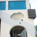 청소년육성회 경찰합동 학교폭력추방켐페인 한라중학교 이미지