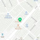 금광동 145 이미지