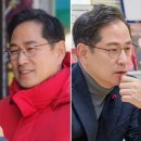 투픽 이미지
