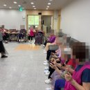 소나무요양원