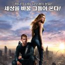 디씨티엔 티스토리