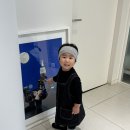 보니토헤어 - 천안시 서북구 봉서산1길 39 | 보니토헤어