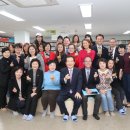 명신의원 이미지