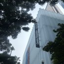 큐비스트 | 퐁피두센터 한화 큐비스트 전시회 후기 주차 위치 물품보관함 도슨트