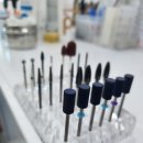 우리허브병원 이미지