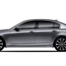 미아점 현대자동차 이미지