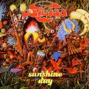 Album / Osibisa - Welcome Home 1975. 이미지