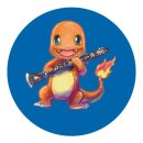 윈드오케스트라 판타지아콘서트 | 포켓몬 30주년, 이번엔 “오케스트라 투어”로 간다 🎻⚡NHK×포켓몬 클래식 콘서트 투어 확정… 일정...