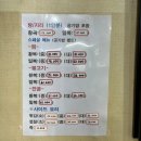 싱글벙글복어 | [구미 복어 맛집] 구미역 앞 오래된 노포 '싱글벙글복어 본점' 후기