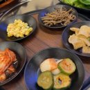 [서울] 구디 맛집 구로디지털단지역 맛집 오징어요리 회식장소 , 해탄 구로디지털단지역점