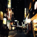 지오(Go)모텔 이미지