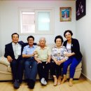 진원목장 이미지