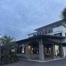 노형동근고기 이미지