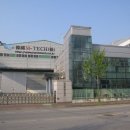 마도바이오부동산공인중개사사무소 이미지