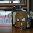 강아지톡 이미지