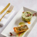 양산도집 이미지