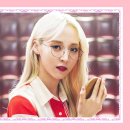 다비치 안경원 이미지